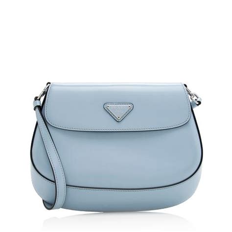 Rent Prada Designer Handbags .